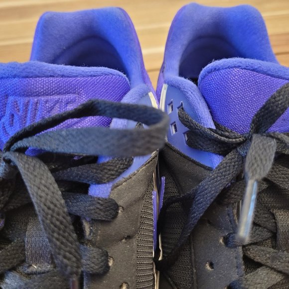 *RARE* Nike Air Max BW OG - Persian Violet - Size 12 - Picture 9 of 9